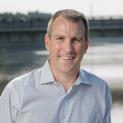 Brian Carney