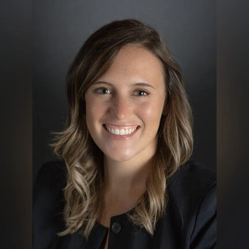 Lauren Covell Offers Accounting CPE, E-Books,Webinars & more