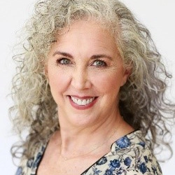 Master Accounting with Audrey Halpern's CPE/CPD/PDC/RCHCourses