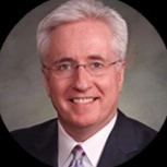 John P. Morse