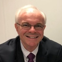 Jerry Lotz