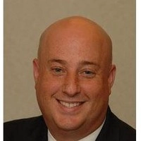 Speaker Name