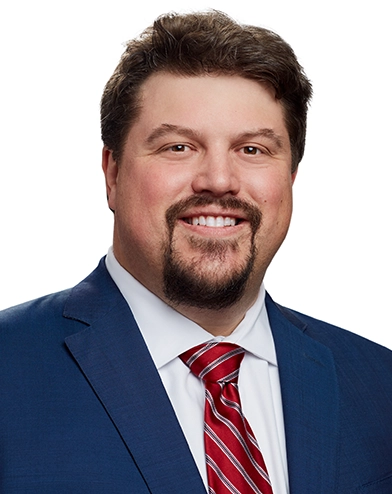 Sebastian Kaplan