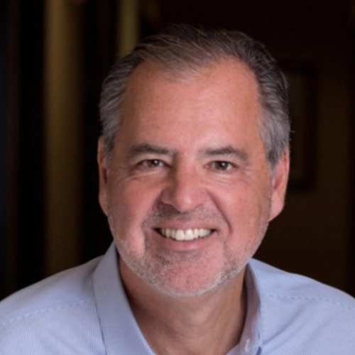 Martin Moll ( JD)
