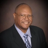 Speaker Name