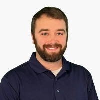 Speaker Name