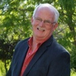 Attend live CPE webinar by Thomas Gay Ideal for Candian CPA