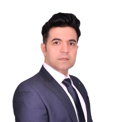 Sagar Bajaj