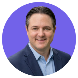 Speaker Name