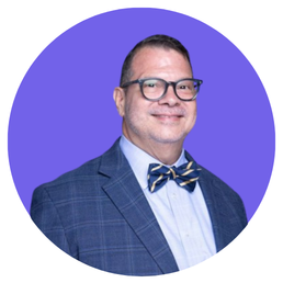 Pedro Rivera