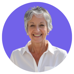 Ilene Slatko