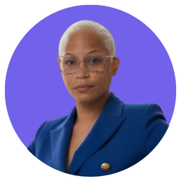 Erica Chisolm