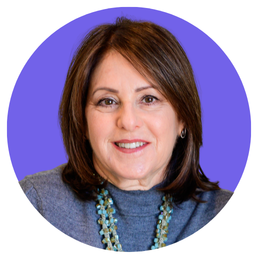 Francine Griesing