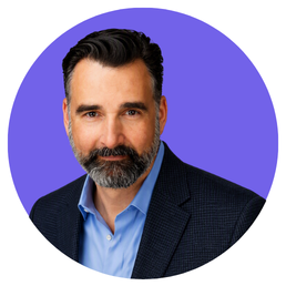 Brian Britt