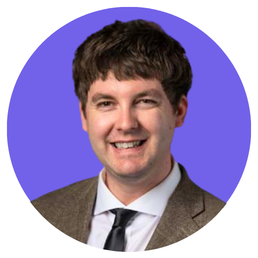 Ryan VanderVelden