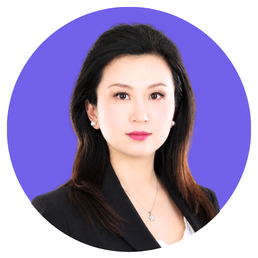 Jennifer Lynch | CPA (US), CMA, CFE
