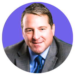 Chris Klug