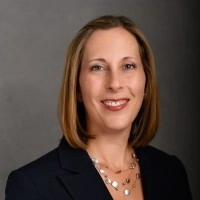 Jennifer Baker