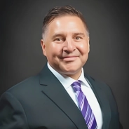 Ed Repper