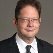 Bill Wiersema