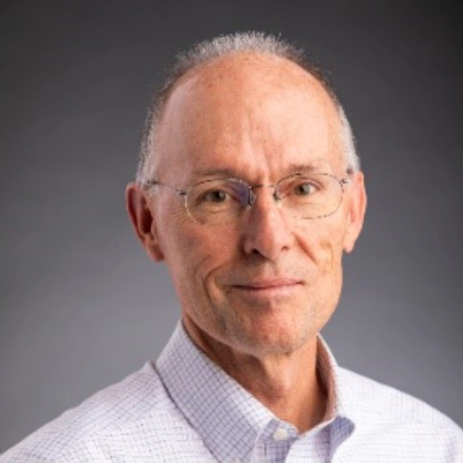 Craig Israelsen