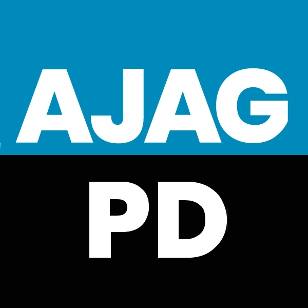 AJAG