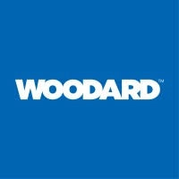 Woodard Consulting