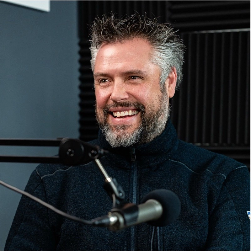 Scott J. Allen
