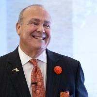 Tom Hood