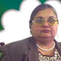 Cpa Shainul Bhanji