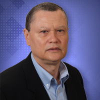 Michael Cook, Pa, Ea, Cfp, Ata, Aba