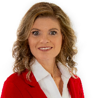Suzanne Allen
