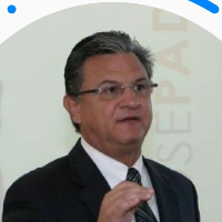 Jose Padro