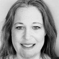 Luella Willaman