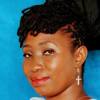 Kimberly Holder-smith