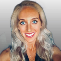 Diana Walter
