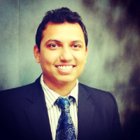 Tarun Malpani