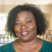 Mary Mayes