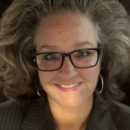Elizabeth Askew