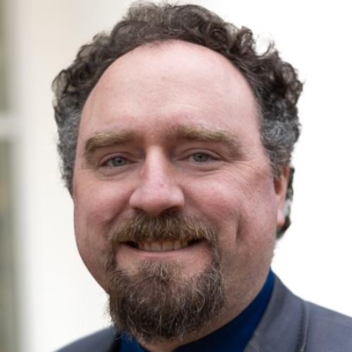 James Frisku