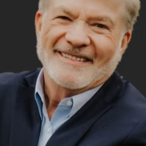 Leon Maynard