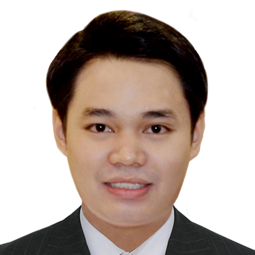 Ralph Kent Leopoldo Montulo