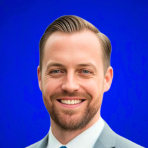 Kevin O'connell
