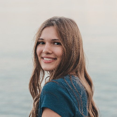 Cassandra Reik