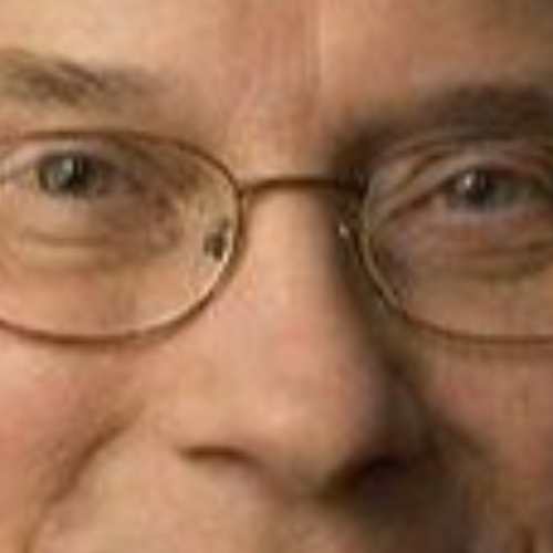 Paul Kimmel