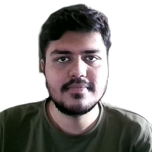 Kunal Wadhwa