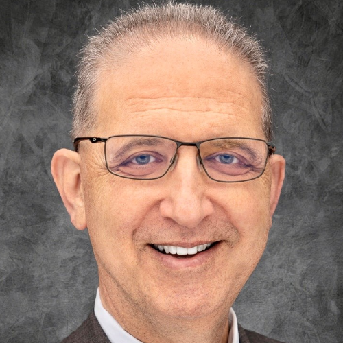 Steven Elliott