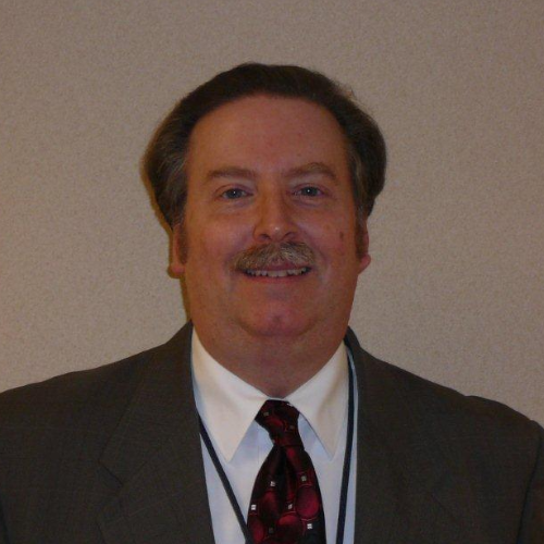 Dwight Slough
