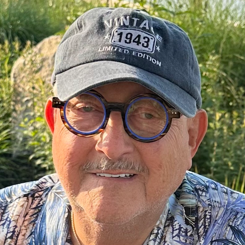 Robert Horn