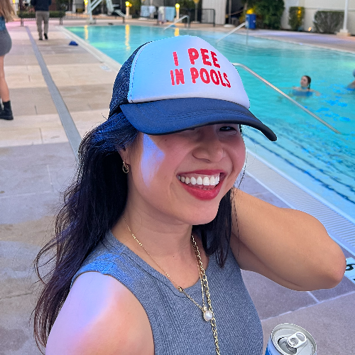 Thanhha Ly